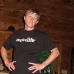 David Godbee - @rockmart - Instagram