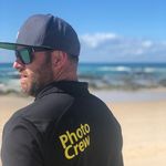David Godbee - @dgod80 - Instagram