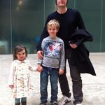 David Godbee - @godbeedavid - Instagram
