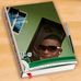 David Godebe - Facebook