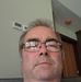 David Gosbee - Facebook