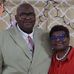 David L Godbee - Facebook