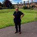 David Godber - Facebook