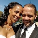 David Godber - @godberdavid - Instagram