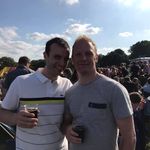David Godber - @davidgodber - Instagram