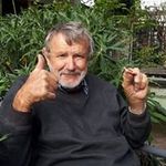 David Godber - @david.godber.1238 - Instagram