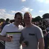 David Godber - @godders6321 - TikTok