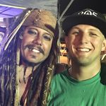 David Godber - @dirttymaxx_6.6 - Instagram