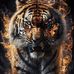 David Godber - Facebook