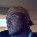 David T Godby - Facebook