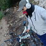 Adolfo Godinez - @davidgodinez09 - Instagram
