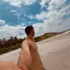 David - @davidgodinez347 - TikTok