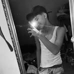 David Godinez - Facebook