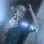 David Godinez - @darmi_kos - Instagram