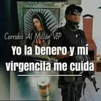 David Godinez - Facebook