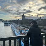 David Godínez - @dav.gdz - Instagram