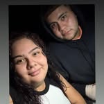 David Godinez - @davidgodinez72 - Instagram