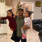 David Godinez - @g_mo_jr - Instagram