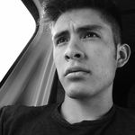 David Godinez - @david_godinez01 - Instagram