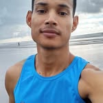 David Godinez - @david_godinez_s - Instagram