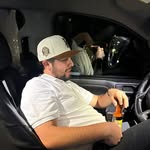 David Godinez - @davidgodinez__ - Instagram