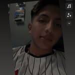 David Godinez - @david__godinez___ - Instagram