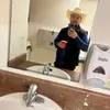 David Godinez - @davidgodinez_11 - TikTok