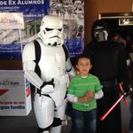 david._godinez - @david._godinez - Instagram