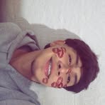 David Godinez - Facebook