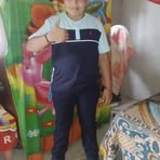 David Godinez - Facebook