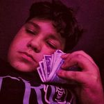 David Godinez - @gucci_david_7_10 - Instagram