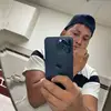 David Godínez - @davidgodnez85 - TikTok