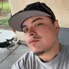 David Godinez - @daviddgee - TikTok