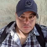David Godinez - @david.godinez.965 - Instagram
