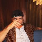 David Godinez - @yodavegodi - Instagram