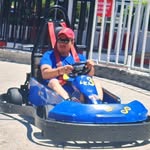 David Godinez - @david_godinez13308 - Instagram