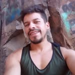 David Godinez - @david.godinez.355 - Instagram