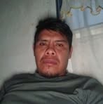 David Godinez - Facebook