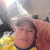 David Godinez - @david.godinez694 - TikTok