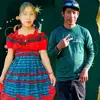 David Godínez - @david.godnez88 - TikTok