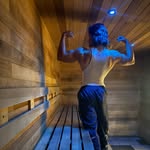 David Godinez - @losfrysta - Instagram