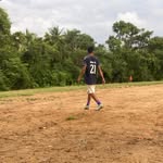 David Godinez - @godinez6018 - Instagram