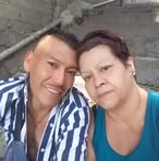 David Godinez - Facebook