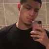 David Godinez - @davidgodinez - TikTok