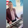 David Godinez - @davidgodinez61 - TikTok