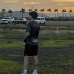 David Godínez - @dxvd.g_117 - Instagram