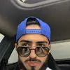 David Godinez - @dgodinez824 - TikTok