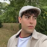 David Godinez - @david__godinez__ - Instagram