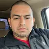 David godinez - @david.godinez - TikTok