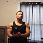 David Godinez - @davidgodinez76 - Instagram